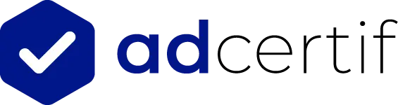 AdCertif